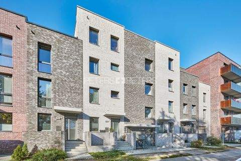 Hamburg Wohnungen, Hamburg Wohnung mieten