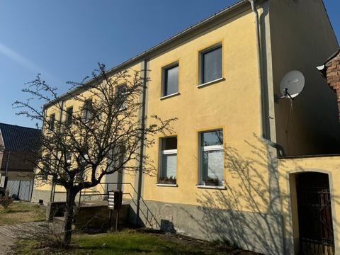 Kloster Lehnin Häuser, Kloster Lehnin Haus kaufen