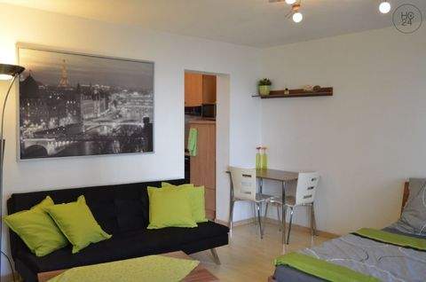 Weil am Rhein Wohnungen, Weil am Rhein Wohnung mieten