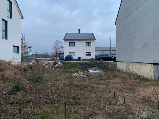 08a5b22d-b2c3-4450-b590-0046ff7cc823