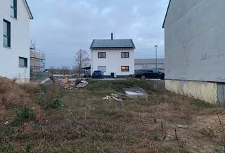 08a5b22d-b2c3-4450-b590-0046ff7cc823