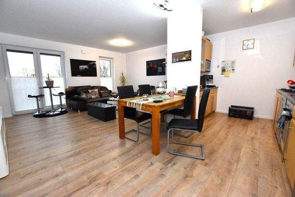 offener Wohnbereich.JPG