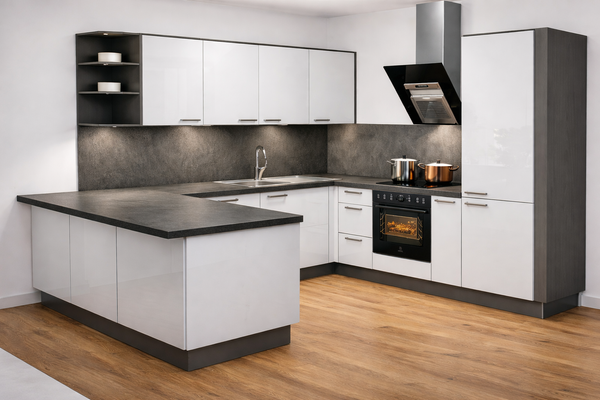 Küchen_Visualisierung.png