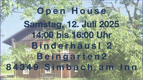 Simbach am Inn Häuser, Simbach am Inn Haus kaufen