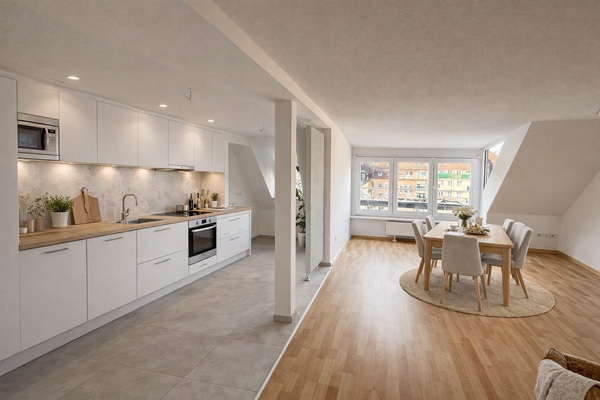 Visualiesierung Muster Küche und Esszimmer (Größen können abweichen).png