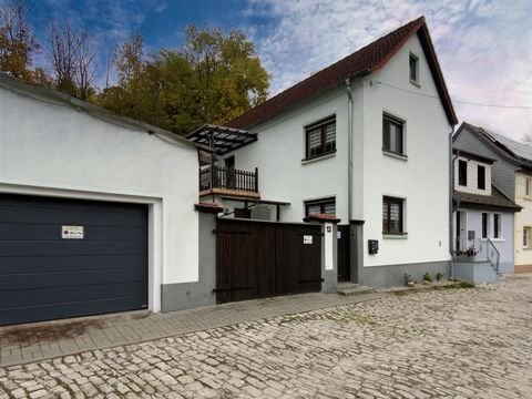 Rastenberg Häuser, Rastenberg Haus kaufen