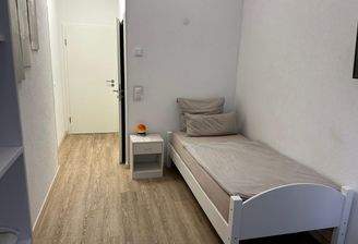 Seestgraße 9, UE (7).jpeg