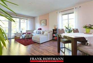 V11678-22a Titelbild
