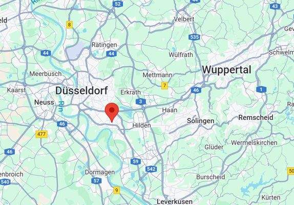 Screenshot 2025-09-25 130045