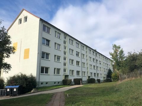 Uhlstädt-Kirchhasel Wohnungen, Uhlstädt-Kirchhasel Wohnung kaufen