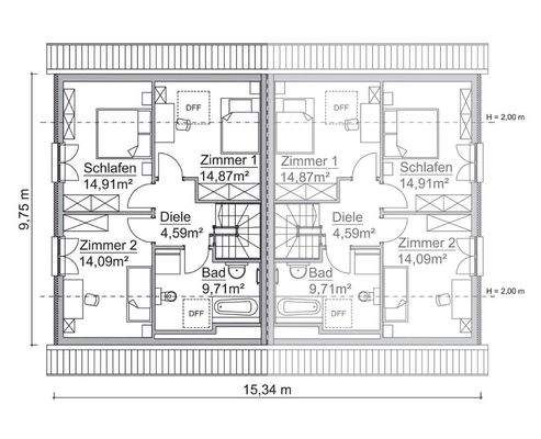 SH122_DHH_Grundriss_OG