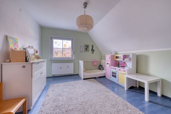 Kinderzimmer