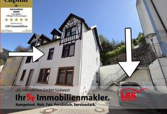 Ansicht