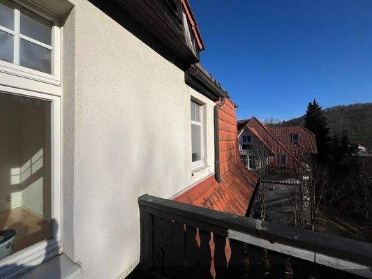 004020156800_302_358_14102025054039444