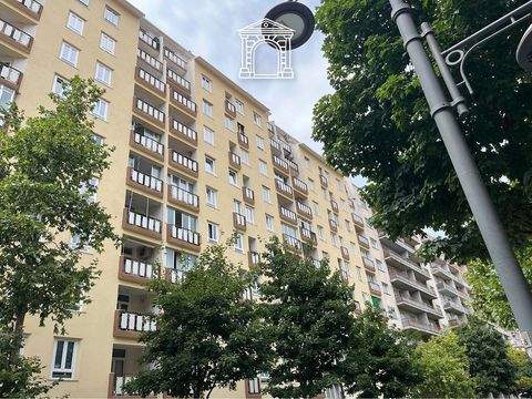 Trieste Wohnungen, Trieste Wohnung kaufen