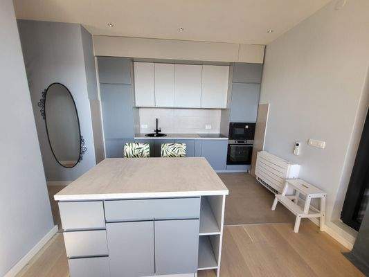 WhatsApp Image 2024-01-28 at 3.20.07 PM (5).jpeg