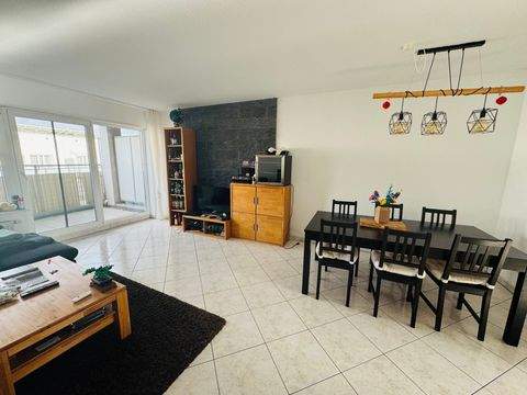 Mannheim Wohnungen, Mannheim Wohnung mieten