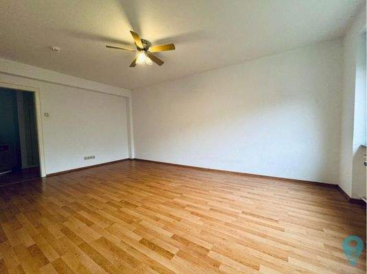 Wohnung-Idar-Oberstein-Zimmer