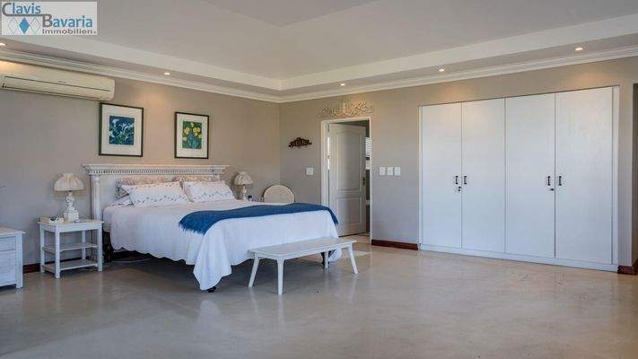 3Sixty Photography-13