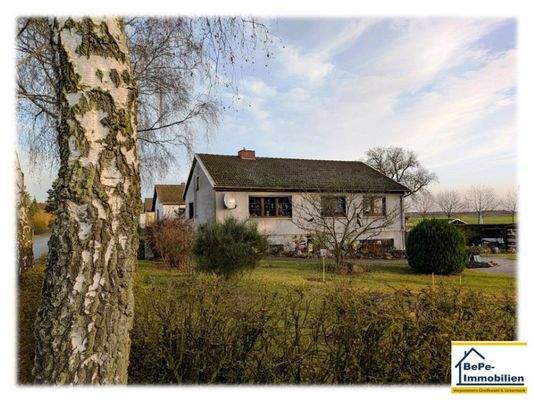 BePe_Immobilien_Grambow_Löcknitz_Bild_01.jpg