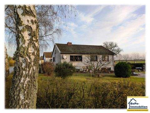 Grambow Häuser, Grambow Haus kaufen