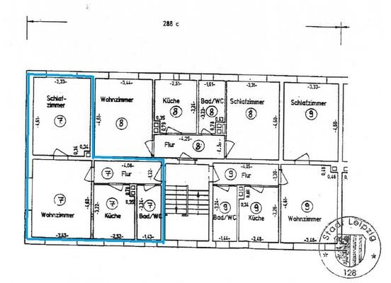 Grundriss WE07.jpg