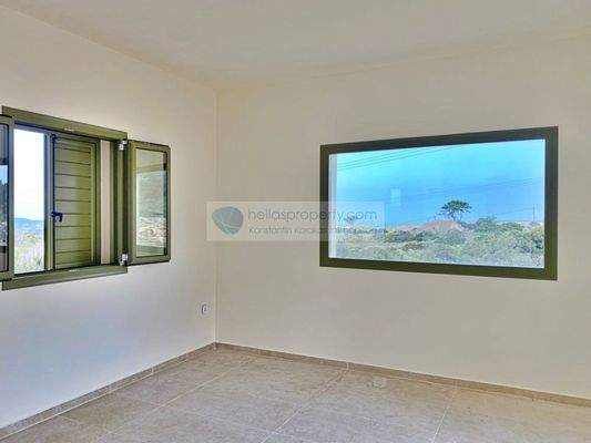 img_8136c4c2-f89c-4b22-b092-11f8a46328be