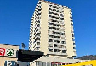 6f54df16-cf96-49d4-a702-6f50ff284224