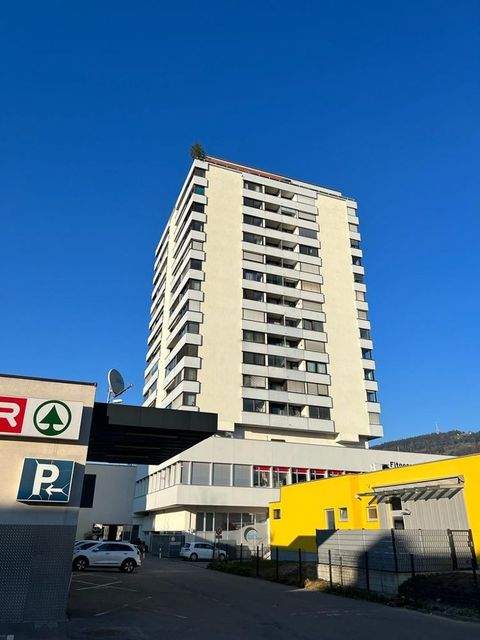 Bregenz Wohnungen, Bregenz Wohnung kaufen