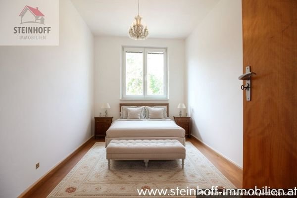 classique-bedroom-gepetto