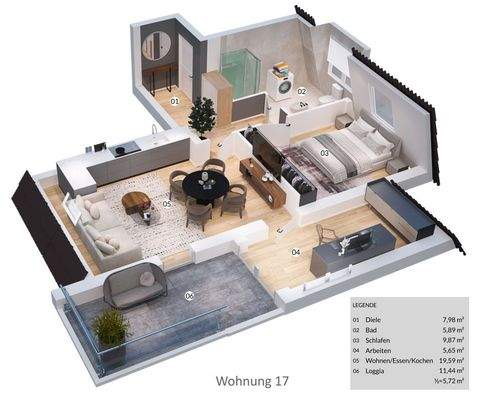 BI-25-05-W17-Vis-Einrichtungsvariante