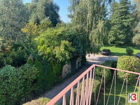 Krumpendorf Häuser, Krumpendorf Haus kaufen