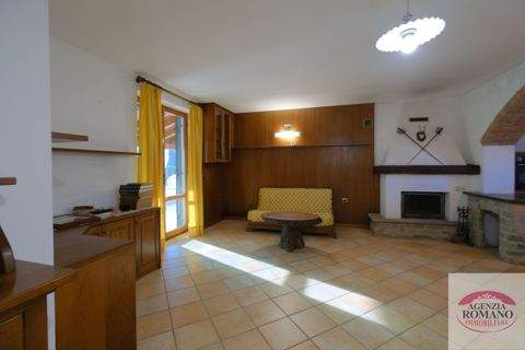 Malvicino Häuser, Malvicino Haus kaufen