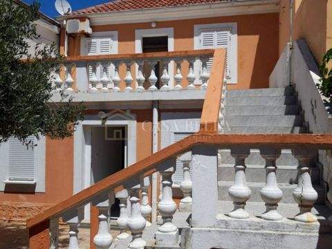 Privlaka Häuser, Privlaka Haus kaufen