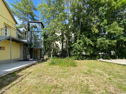 Bild 19