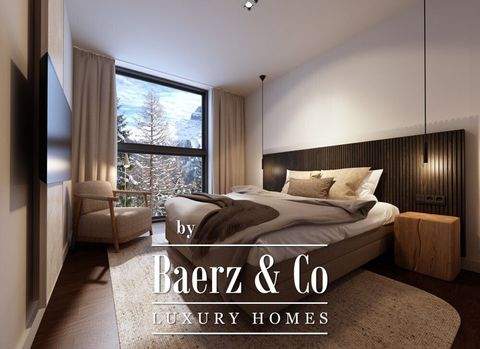 morgins Häuser, morgins Haus kaufen