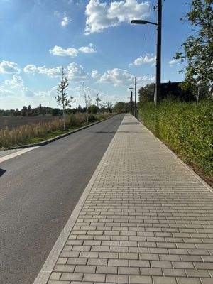 Anliegerstraße Str. 3 (2).jpg