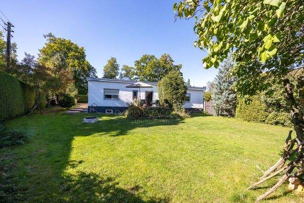 Nicht einsehbarer Garten (2)