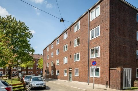 Bremerhaven Wohnungen, Bremerhaven Wohnung mieten