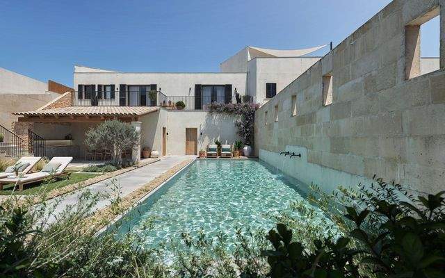 08 - Cm_E_007_Piscina_v7 (1)