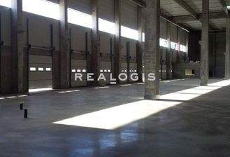 Beispielbild Innenansicht