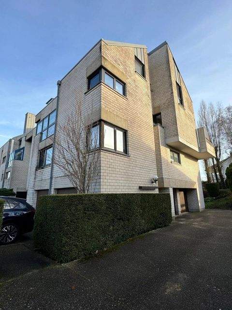 Mamer Wohnungen, Mamer Wohnung kaufen