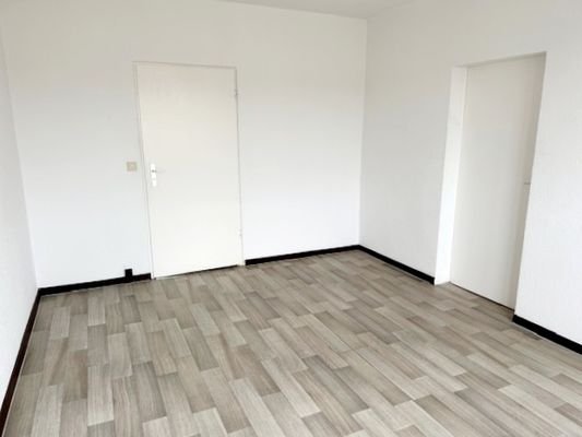 Wohnzimmer 4.jpg