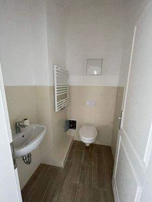 Doc März 27, 2025, 13.04_14.jpg