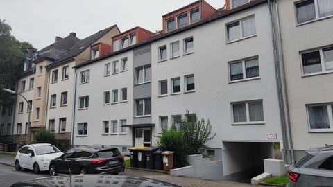 Dortmund Wohnungen, Dortmund Wohnung mieten