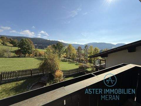 HAFLING Wohnungen, HAFLING Wohnung kaufen