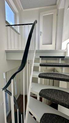 H re Hausflur 4.JPEG