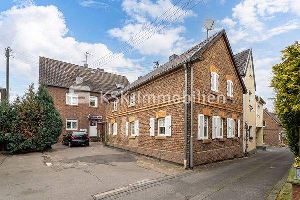 147771 Außenansicht 