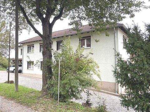 Naumburg (Saale) Häuser, Naumburg (Saale) Haus kaufen