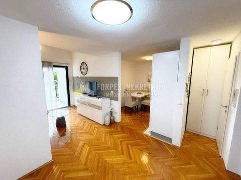 Jadranovo Wohnungen, Jadranovo Wohnung kaufen